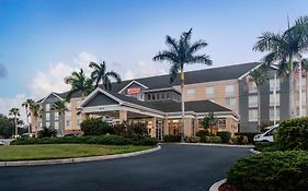 Hilton Garden Inn Sarasota Bradenton Airport